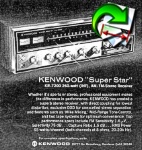 Kenwood 1973 01.jpg